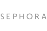 logo-sephora-a