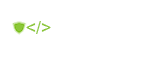 CIT Focus